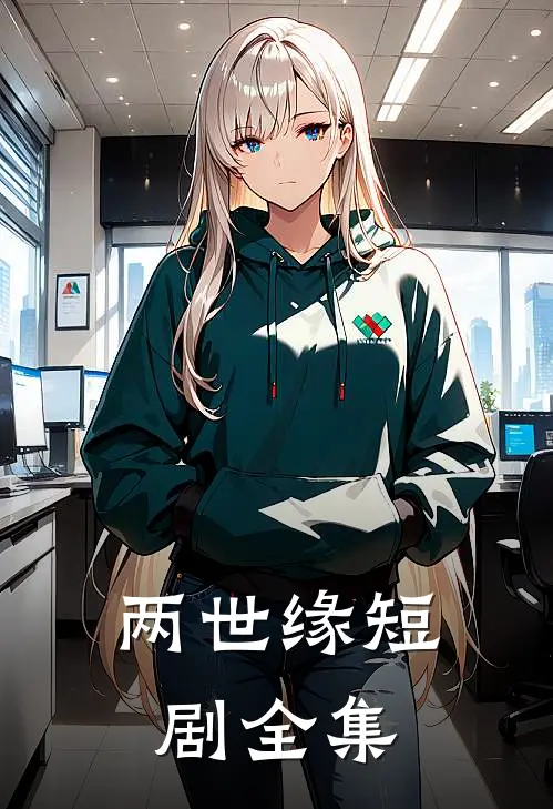 两世缘短剧全集