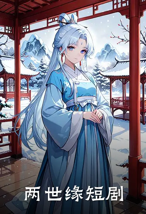 两世缘短剧