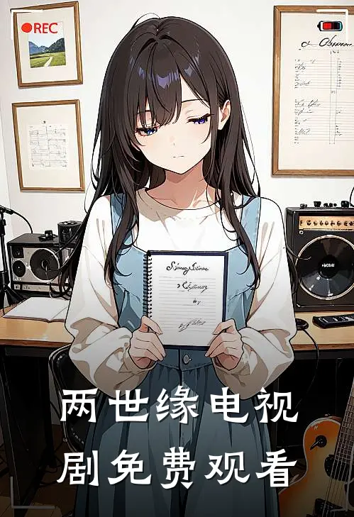 两世缘电视剧免费观看